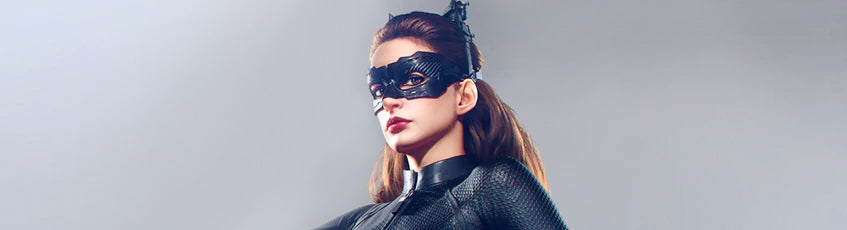 Anne Hathaway Autographed Collectibles & Memorabilia