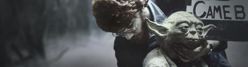David Barclay Autographed Collectibles & Memorabilia