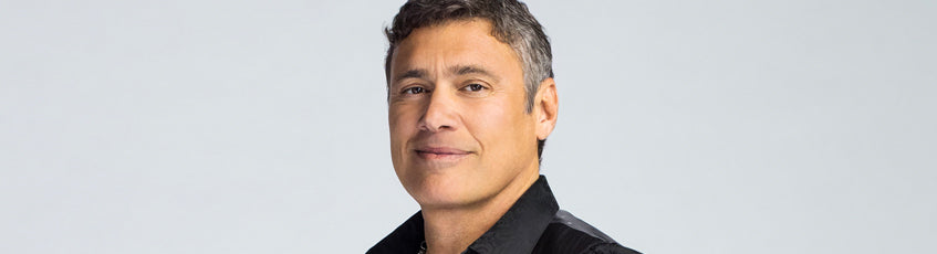Steven Bauer Autographed Collectibles & Memorabilia