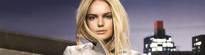 Kate Bosworth Autographed Collectibles & Memorabilia