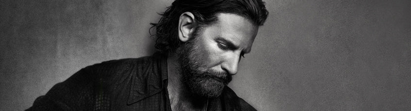 Bradley Cooper Autographed Collectibles & Memorabilia