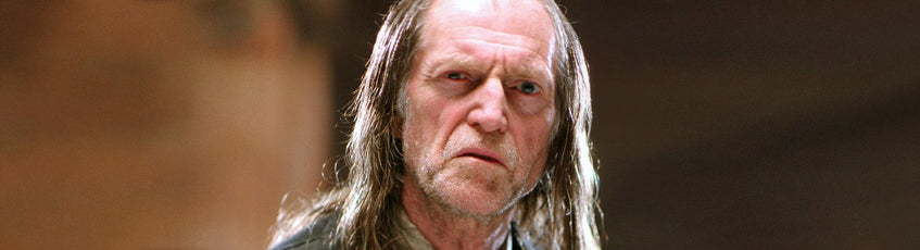 David Bradley Autographed Collectibles & Memorabilia