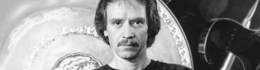 John Carpenter Autographed Collectibles & Memorabilia