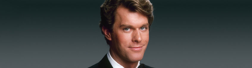 Kevin Conroy Autographed Collectibles & Memorabilia