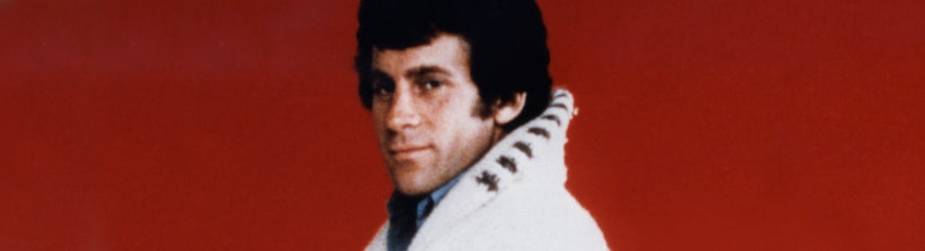 Paul Michael Glaser Autographed Collectibles & Memorabilia
