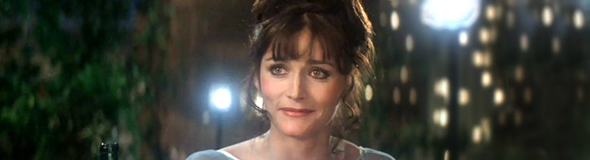 Margot Kidder Autographed Collectibles & Memorabilia