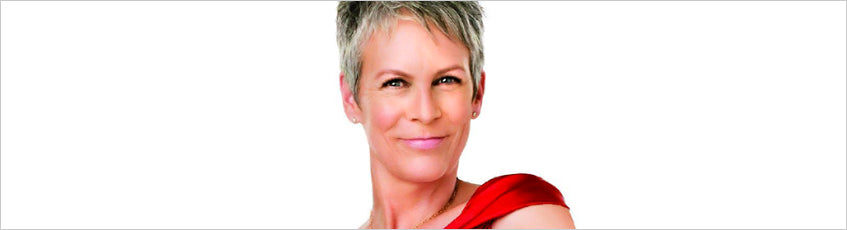 Jamie Lee Curtis Autographed Collectibles & Memorabilia