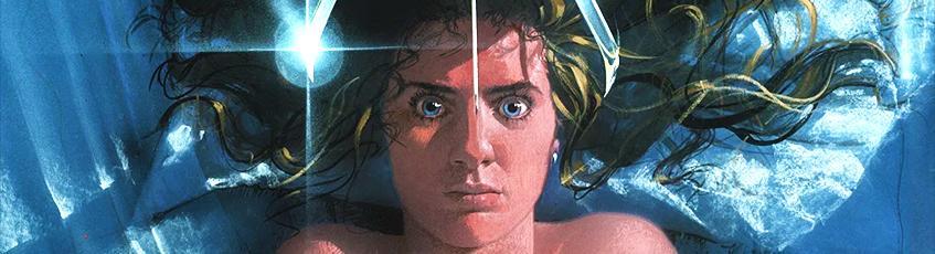 A Nightmare on Elm Street Autographed Collectibles & Memorabilia
