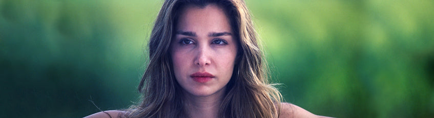 Gina Philips Autographed Collectibles & Memorabilia