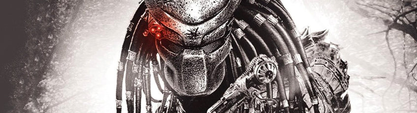 Predator Autographed Collectibles & Memorabilia