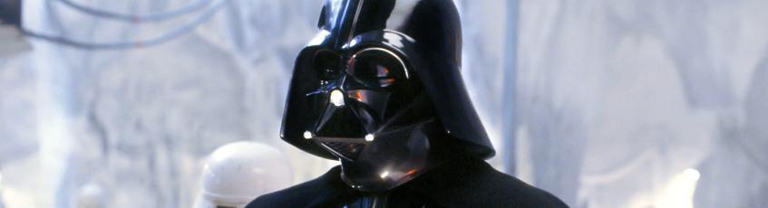 David Prowse Autographed Collectibles & Memorabilia