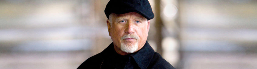 Richard Dreyfuss Autographed Collectibles & Memorabilia
