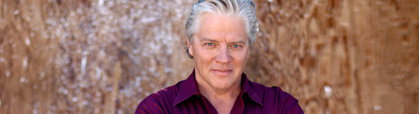Thomas Wilson Autographed Collectibles & Memorabilia