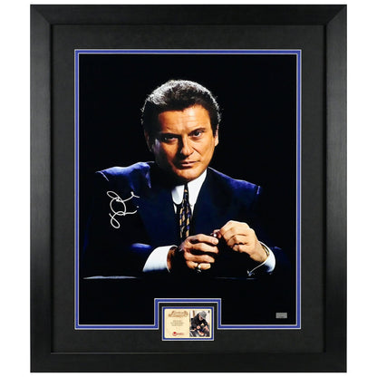 Joe Pesci 1995 Casino Nicky Santoro 16x20 Photo